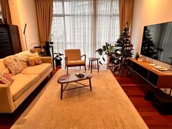 38 Draycott Drive (D10), Apartment #535158331